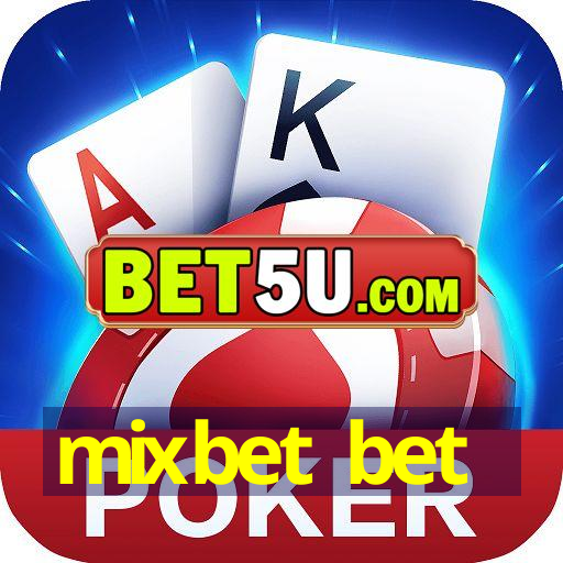 mixbet bet